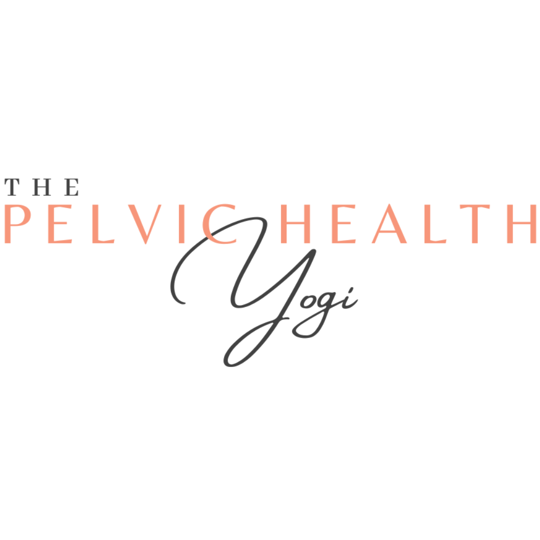 Yoga For Pelvic Health Empowering Wellness Through Yoga
